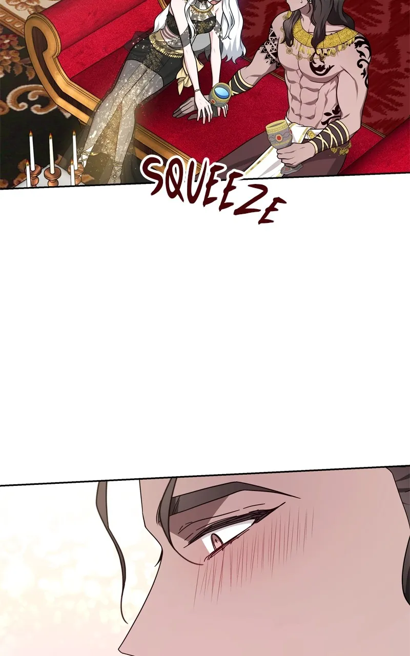 The Dragon King’s Bride Chapter 19 page 63 - 