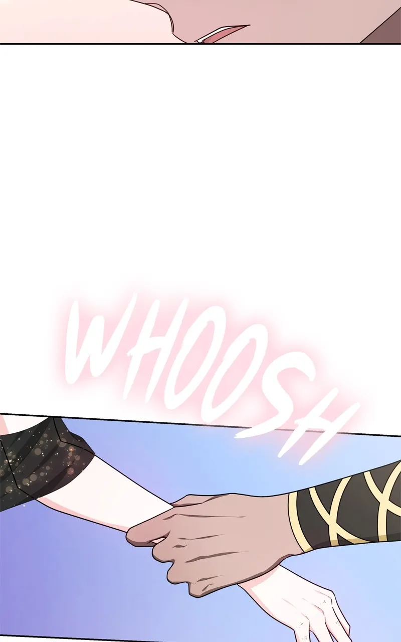 The Dragon King’s Bride Chapter 19 page 64 - 