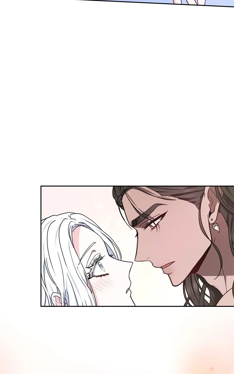 The Dragon King’s Bride Chapter 19 page 65 - 