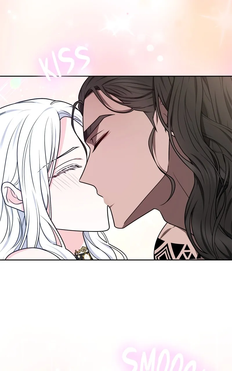 The Dragon King’s Bride Chapter 19 page 66 - 