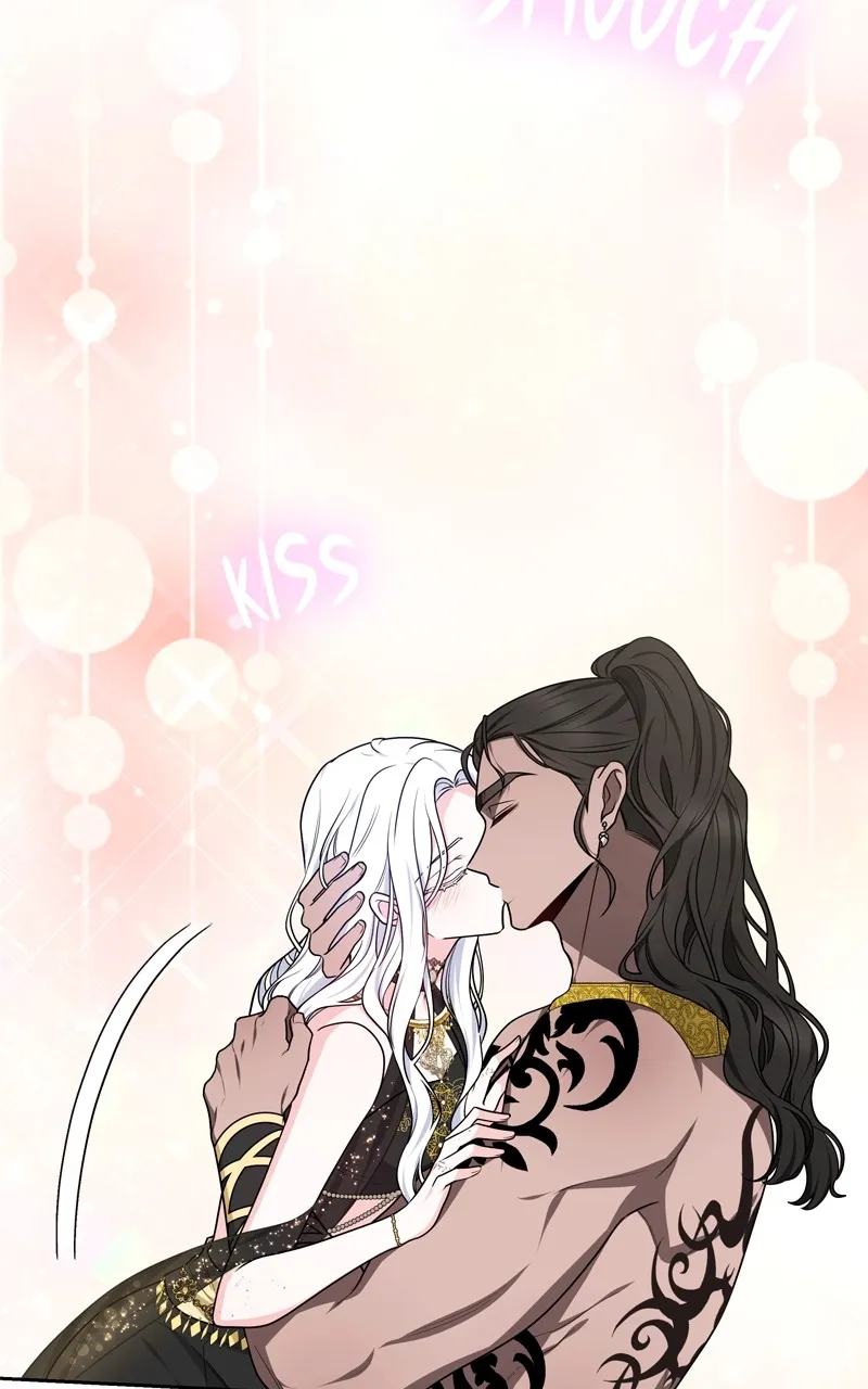 The Dragon King’s Bride Chapter 19 page 67 - 