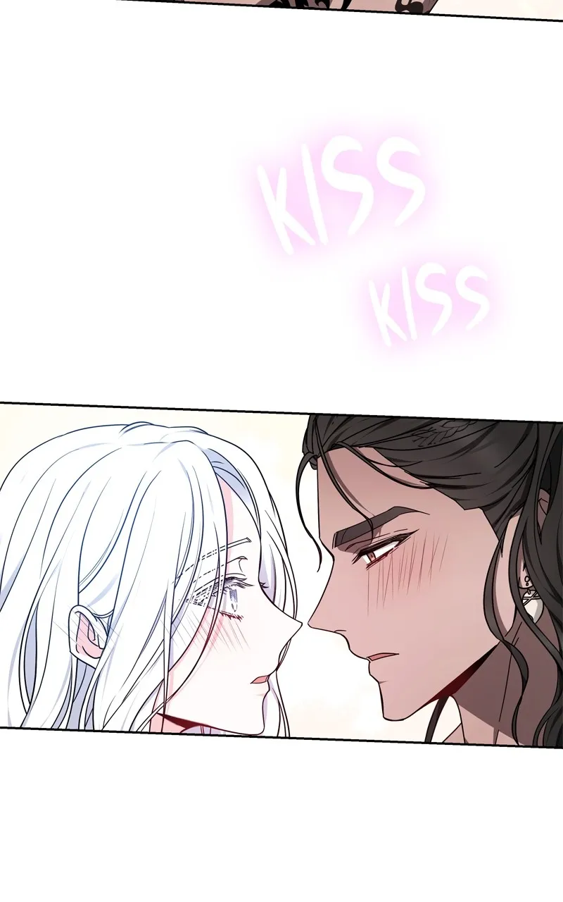 The Dragon King’s Bride Chapter 19 page 68 - 