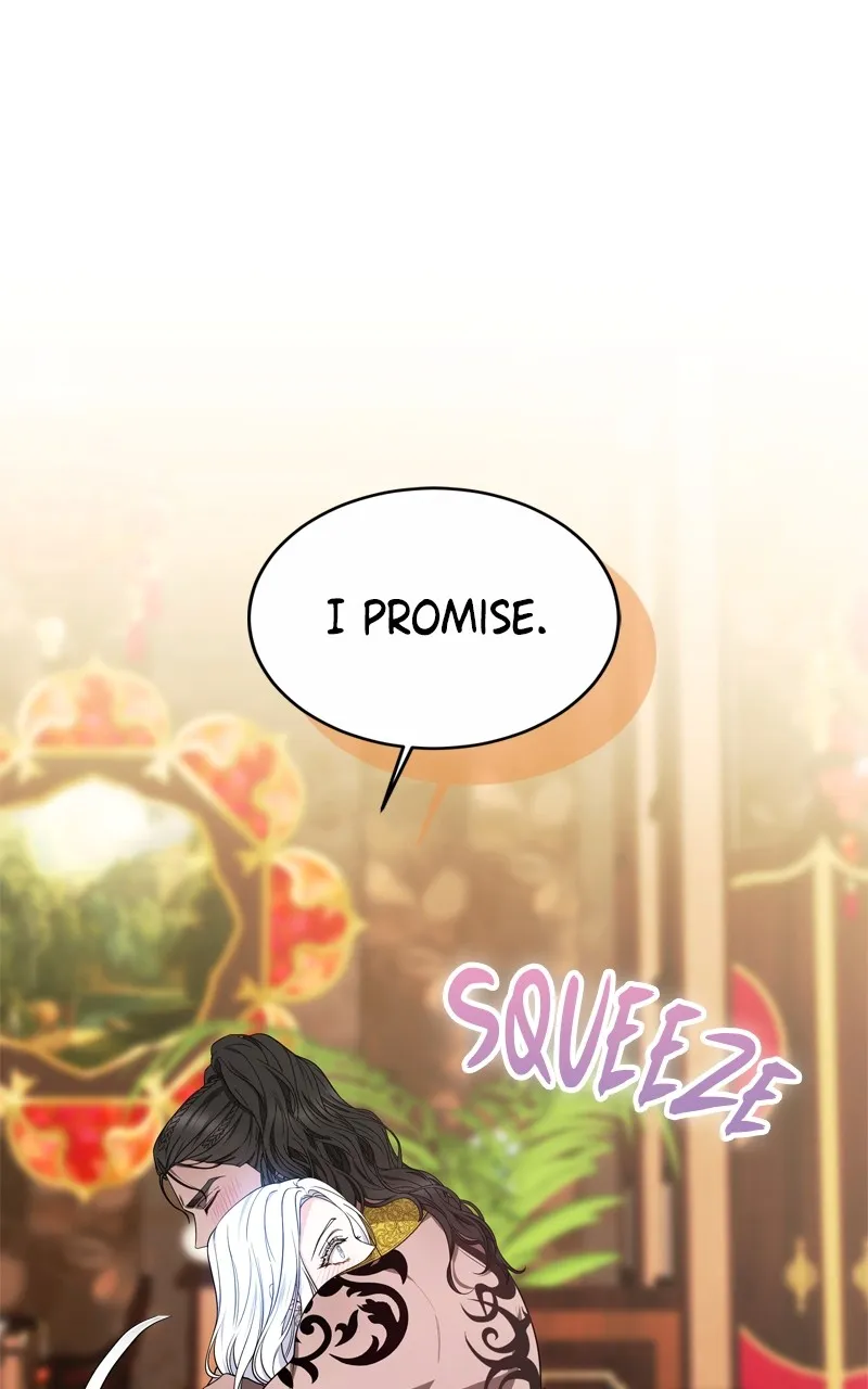 The Dragon King’s Bride Chapter 19 page 69 - 