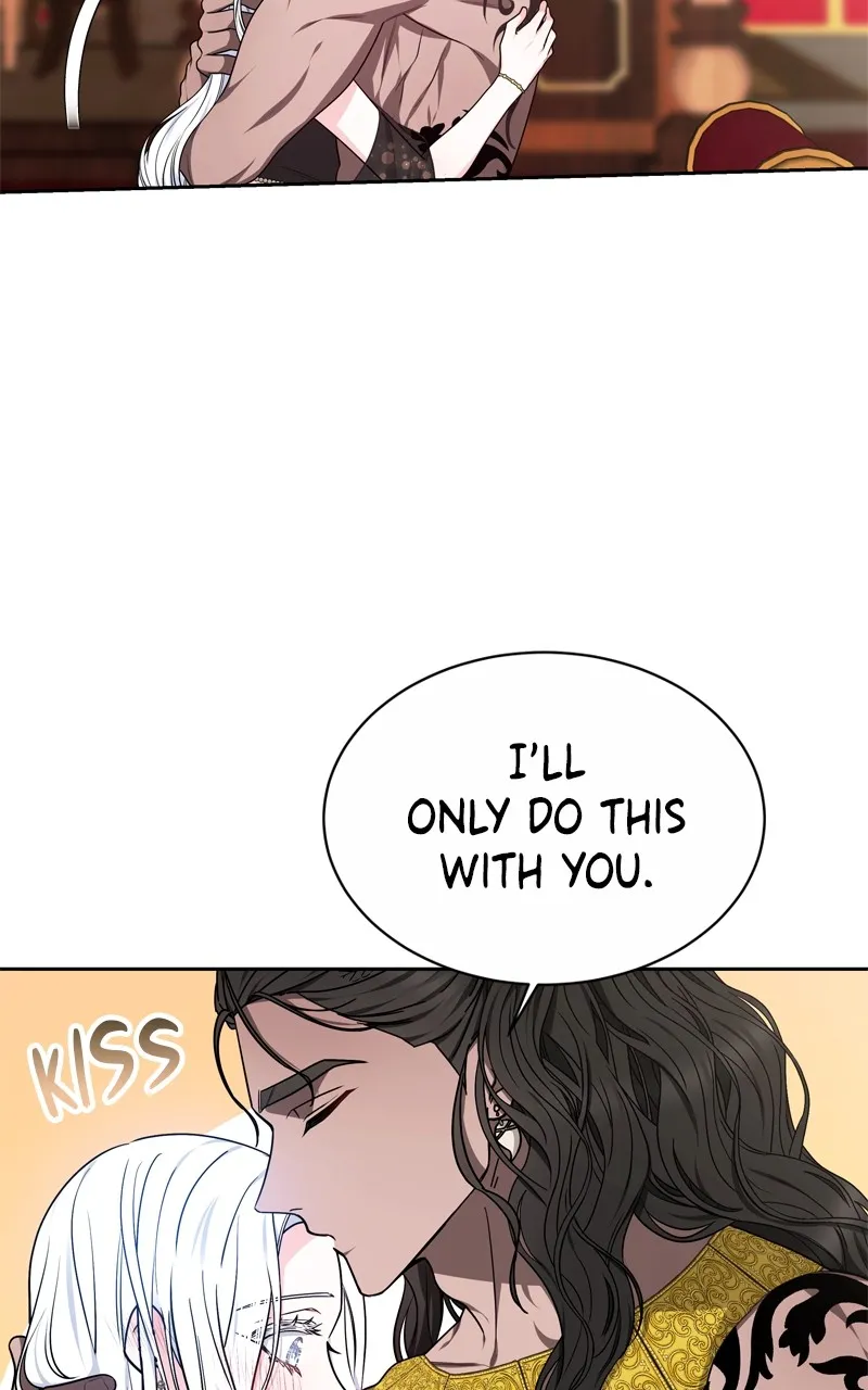 The Dragon King’s Bride Chapter 19 page 70 - 