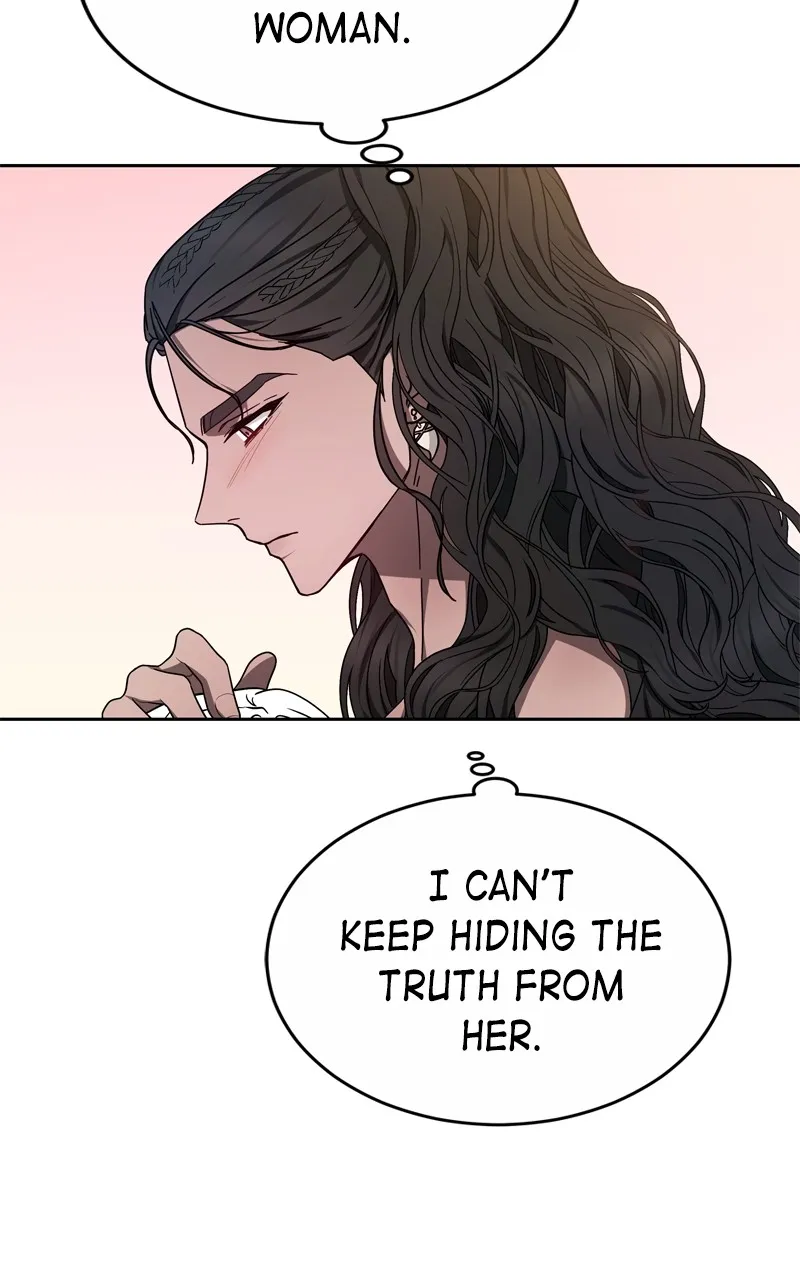 The Dragon King’s Bride Chapter 19 page 73 - 