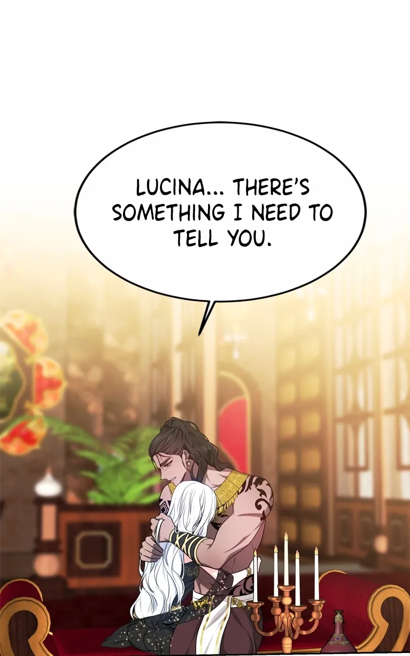 The Dragon King’s Bride Chapter 19 page 74 - 