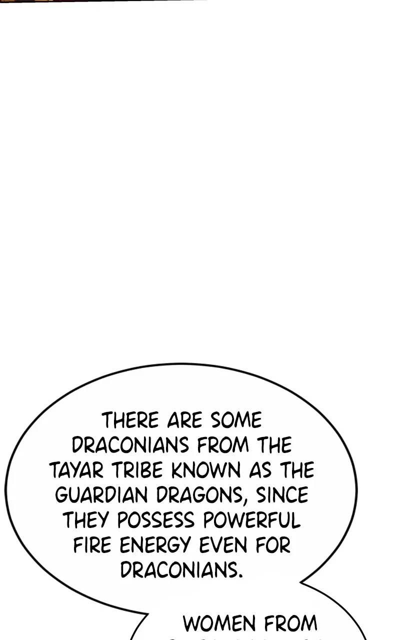 The Dragon King’s Bride Chapter 19 page 75 - 