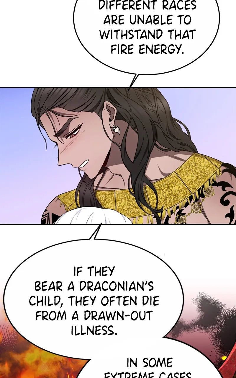 The Dragon King’s Bride Chapter 19 page 76 - 