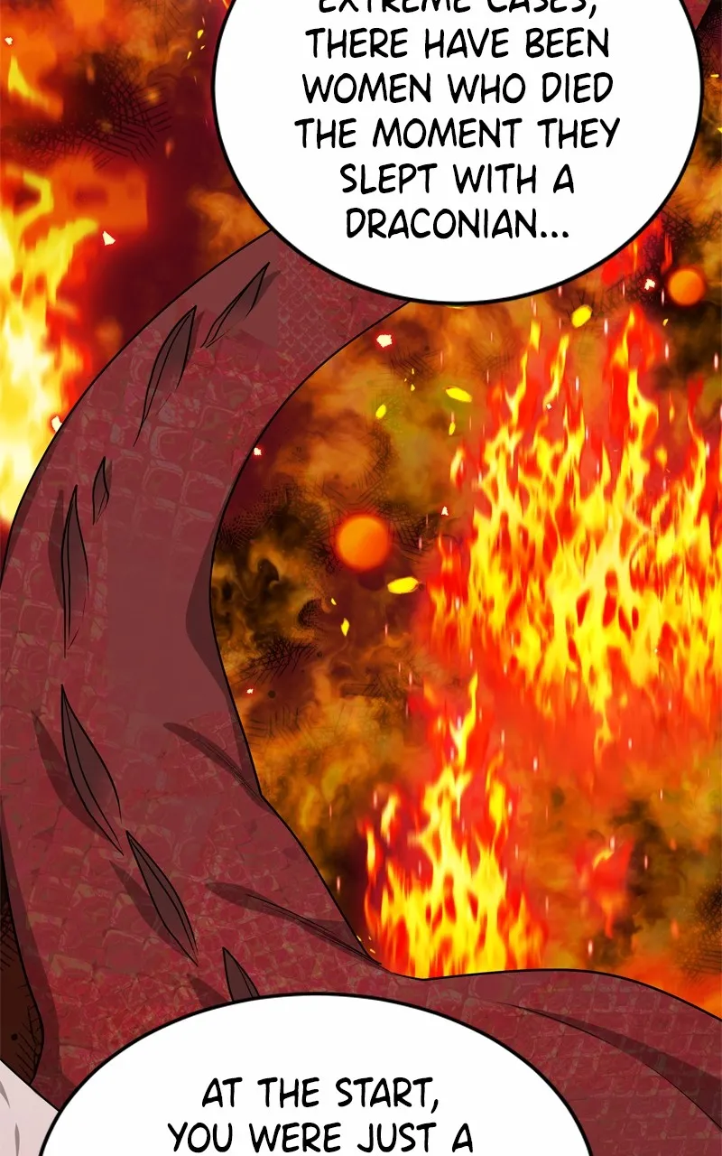 The Dragon King’s Bride Chapter 19 page 77 - 