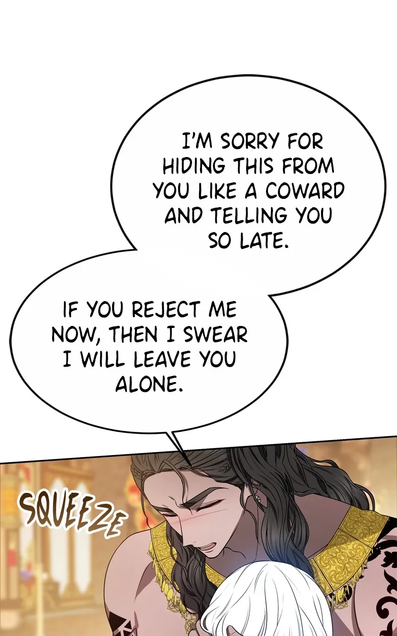 The Dragon King’s Bride Chapter 19 page 80 - 