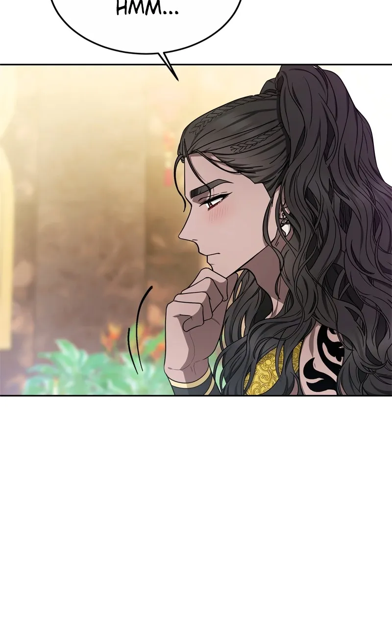 The Dragon King’s Bride Chapter 19 page 9 - 