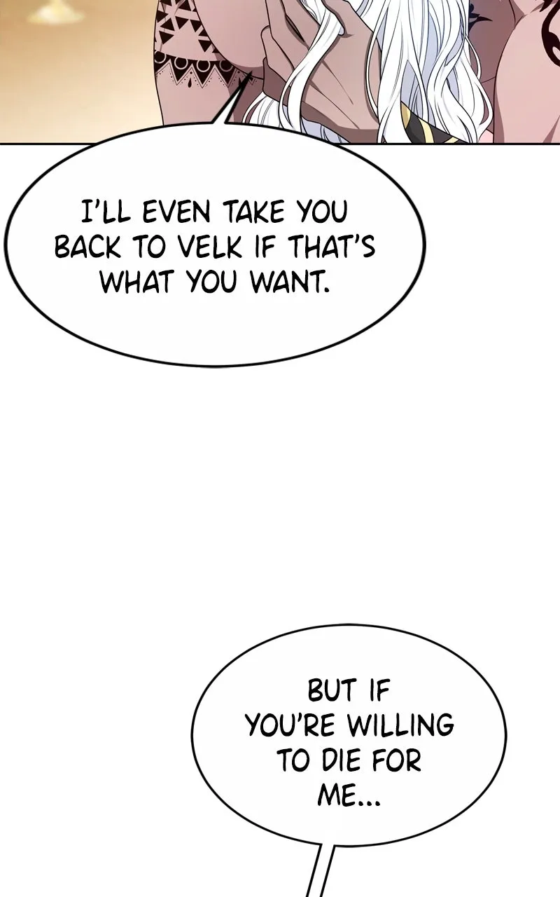 The Dragon King’s Bride Chapter 19 page 81 - 