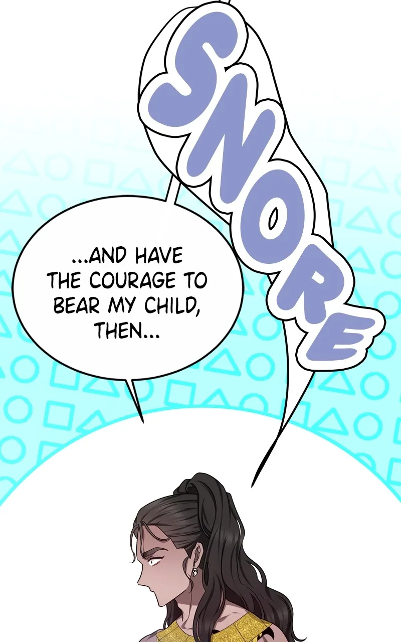 The Dragon King’s Bride Chapter 19 page 82 - 