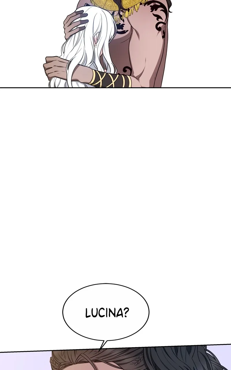 The Dragon King’s Bride Chapter 19 page 83 - 