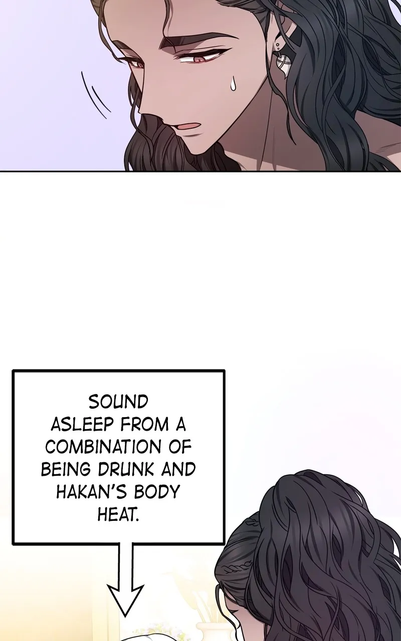 The Dragon King’s Bride Chapter 19 page 84 - 