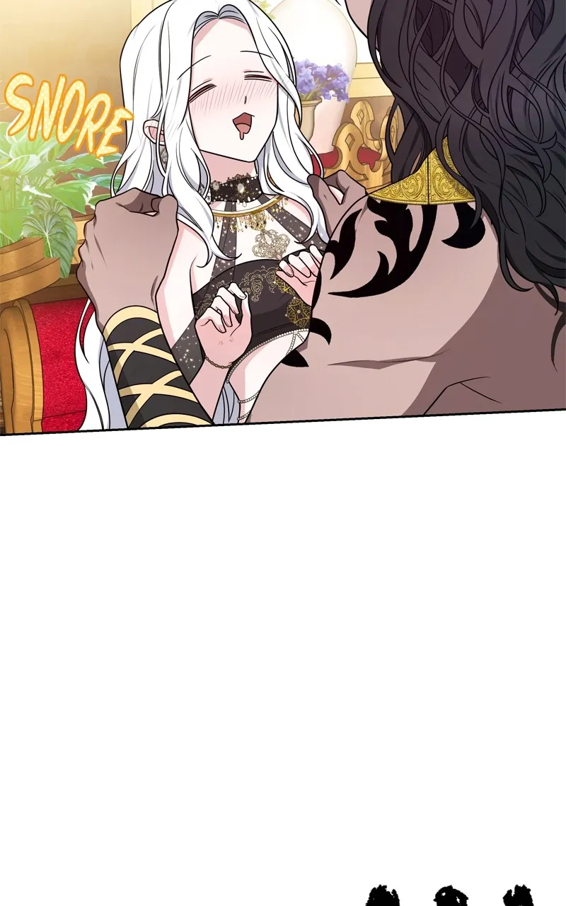 The Dragon King’s Bride Chapter 19 page 85 - 