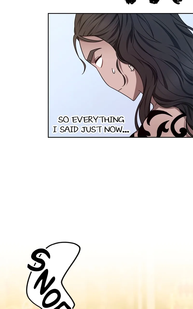 The Dragon King’s Bride Chapter 19 page 86 - 
