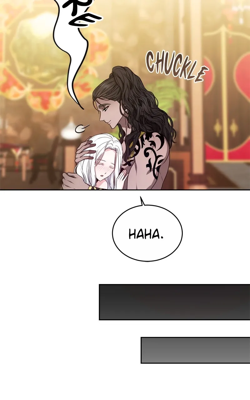 The Dragon King’s Bride Chapter 19 page 87 - 
