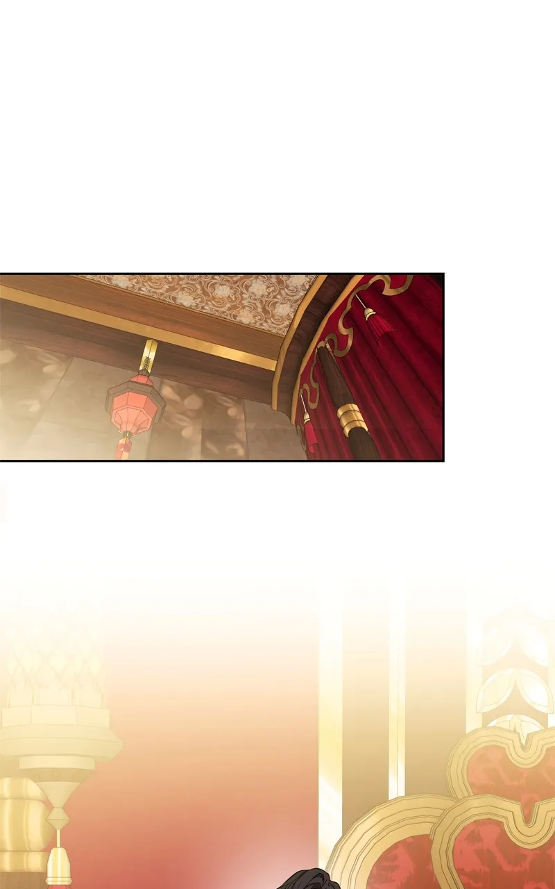 The Dragon King’s Bride Chapter 19 page 88 - 