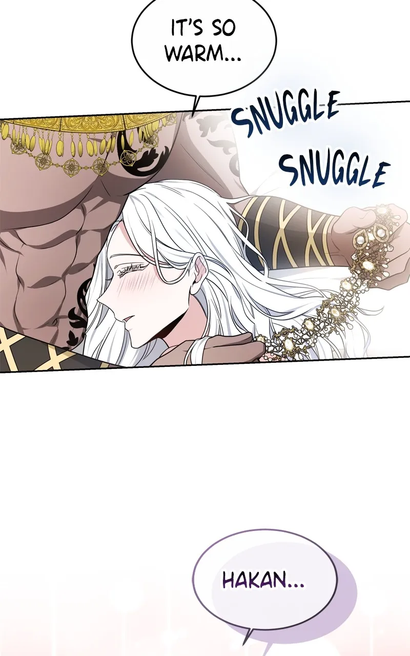 The Dragon King’s Bride Chapter 19 page 90 - 