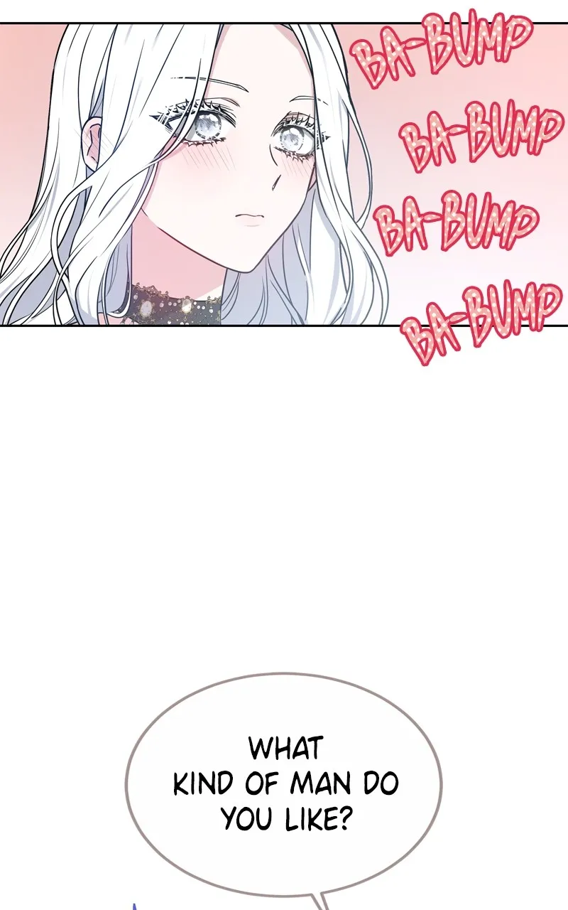 The Dragon King’s Bride Chapter 19 page 10 - 