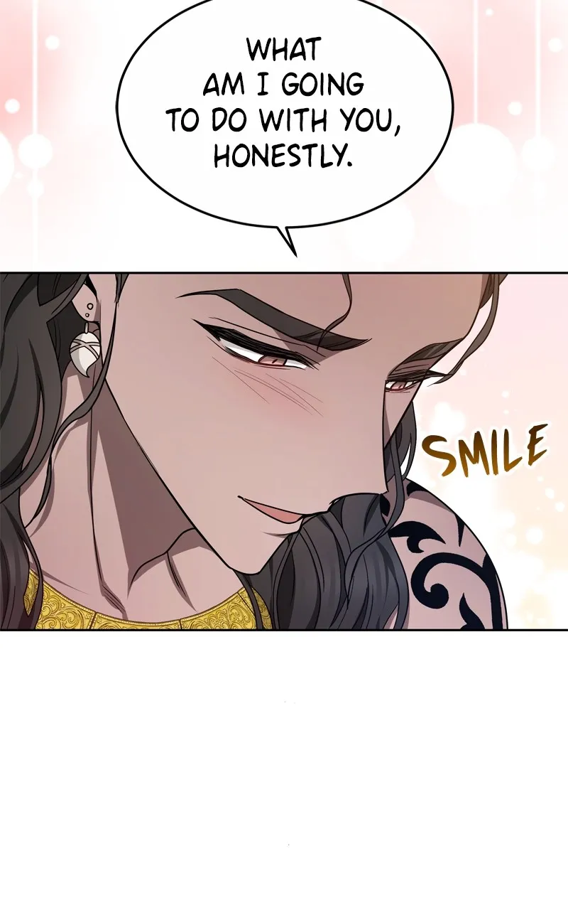 The Dragon King’s Bride Chapter 19 page 92 - 