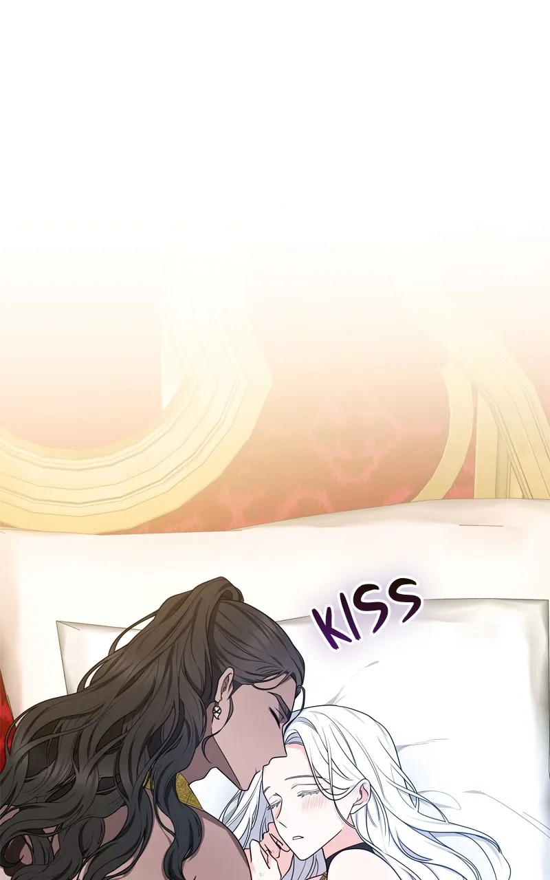 The Dragon King’s Bride Chapter 19 page 93 - 