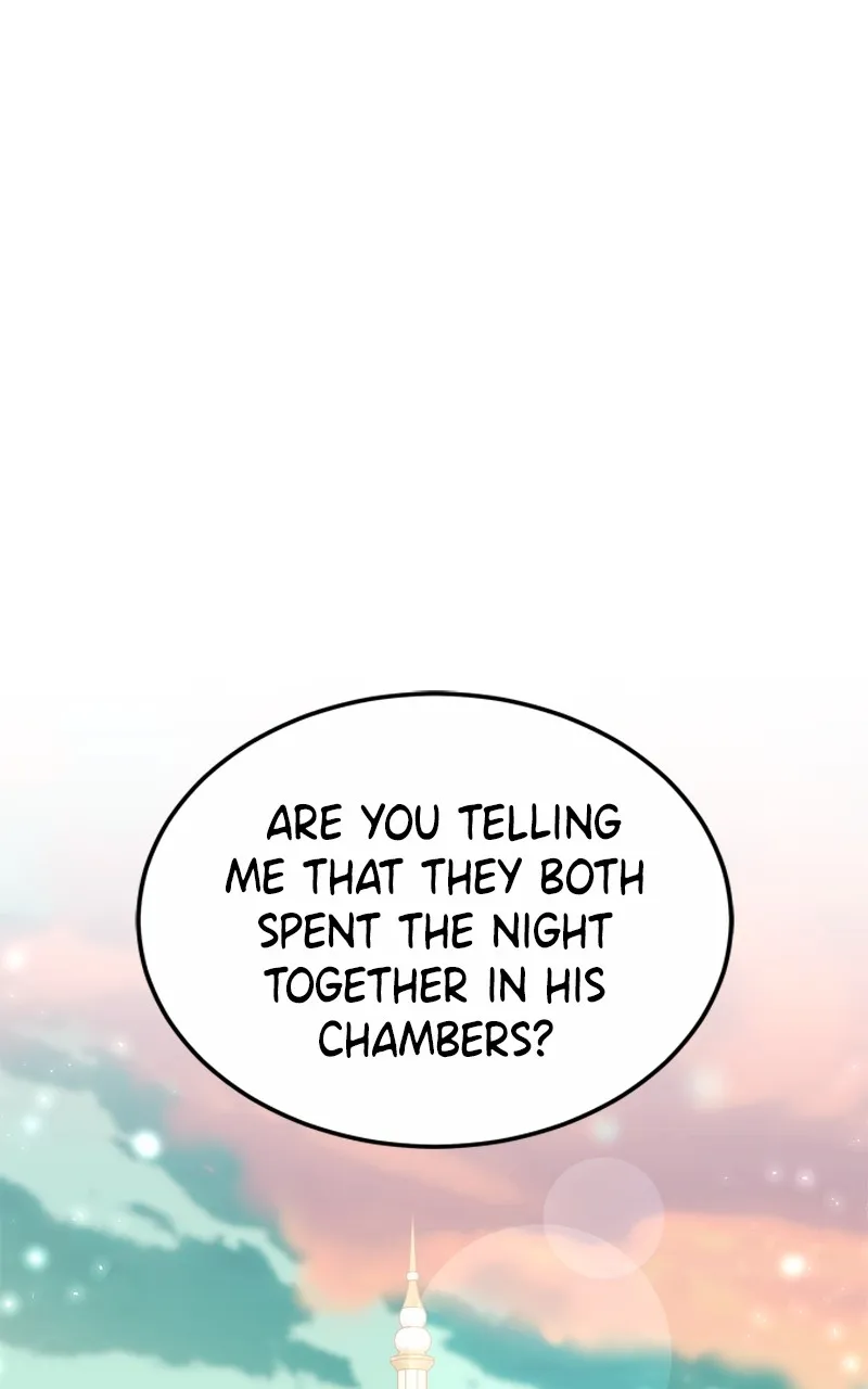 The Dragon King’s Bride Chapter 19 page 95 - 