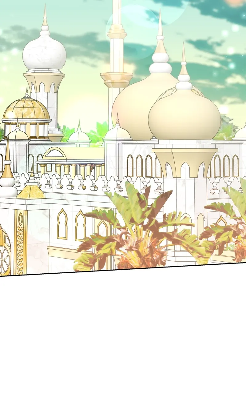 The Dragon King’s Bride Chapter 19 page 96 - 