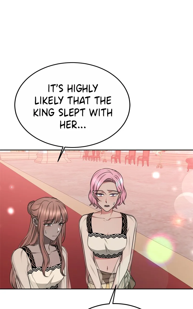 The Dragon King’s Bride Chapter 19 page 97 - 