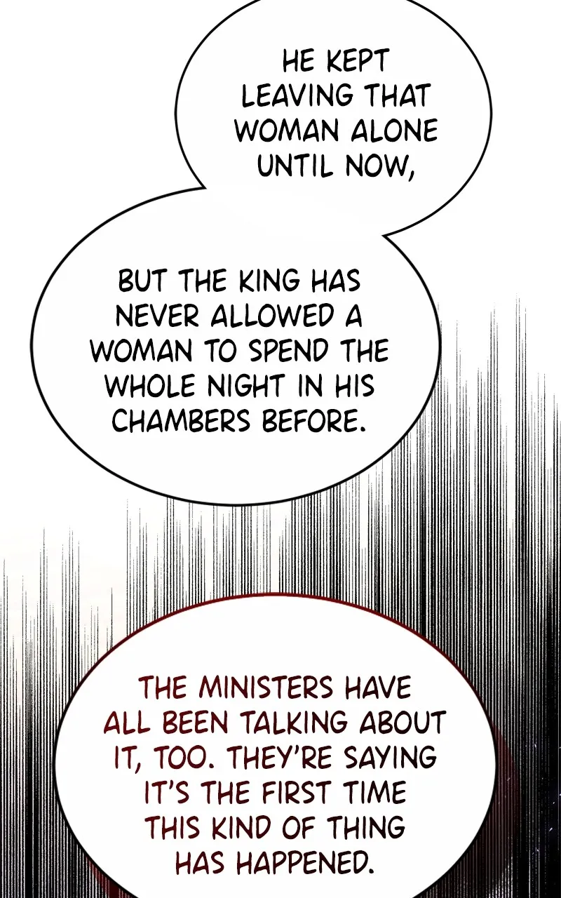The Dragon King’s Bride Chapter 19 page 98 - 