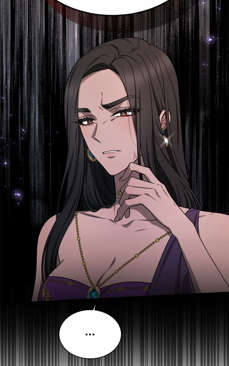 The Dragon King’s Bride Chapter 19 page 99 - 