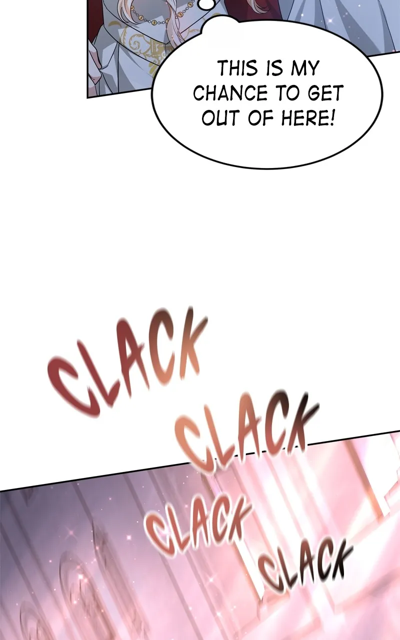 The Dragon King’s Bride Chapter 2 page 11 - 