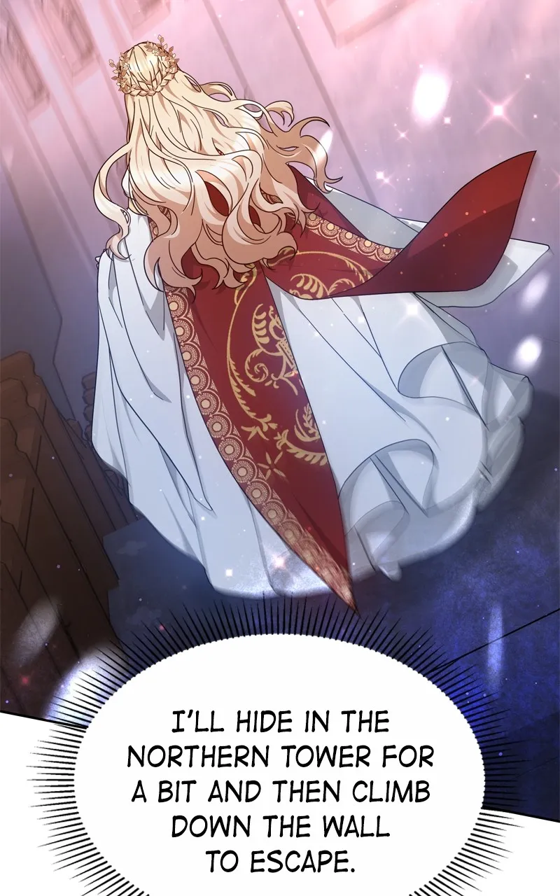 The Dragon King’s Bride Chapter 2 page 12 - 