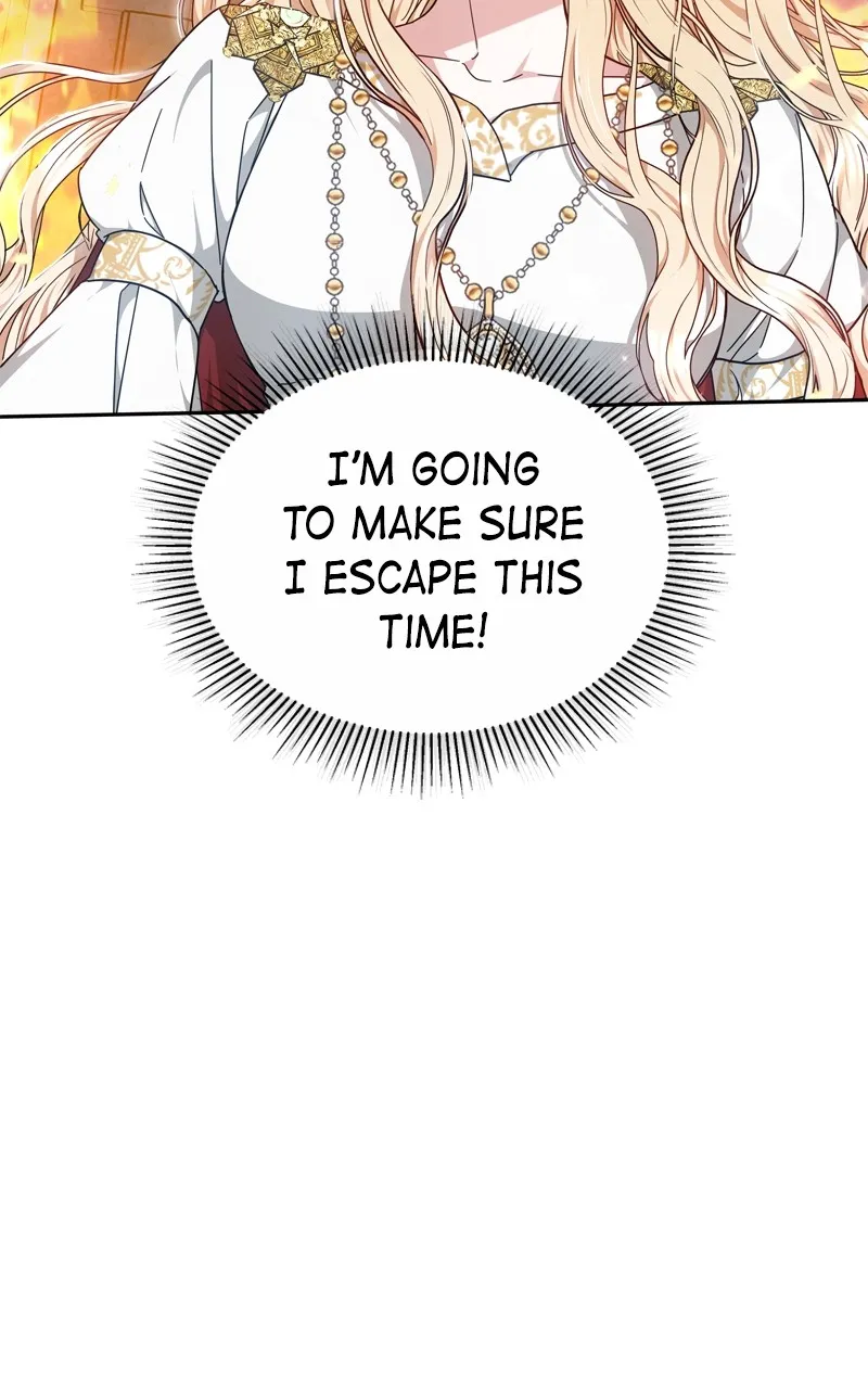 The Dragon King’s Bride Chapter 2 page 14 - 