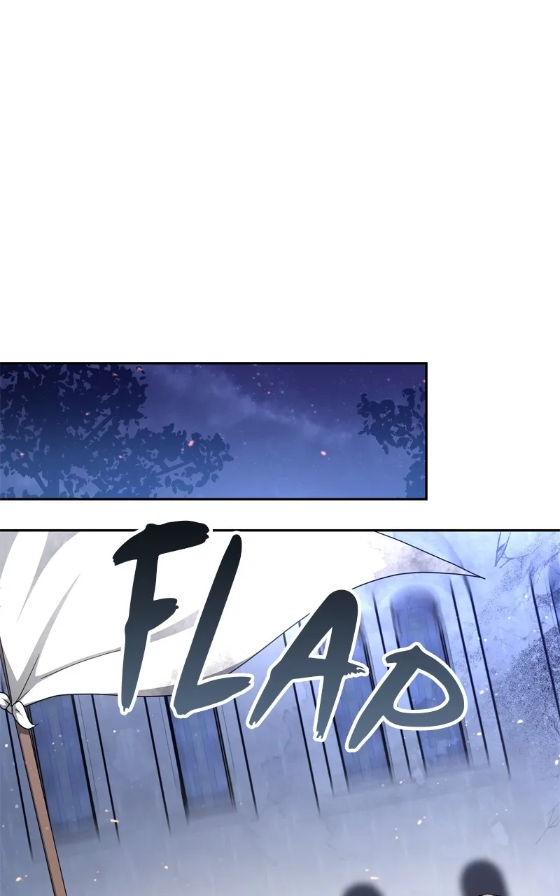 The Dragon King’s Bride Chapter 2 page 15 - 