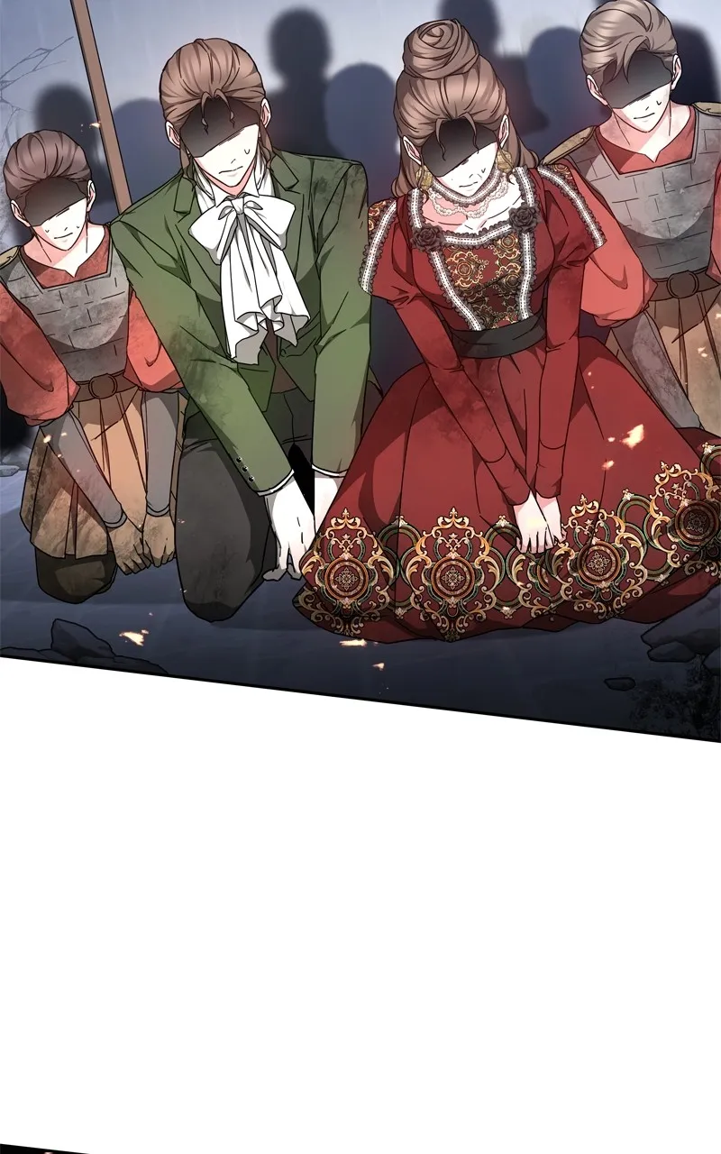 The Dragon King’s Bride Chapter 2 page 16 - 