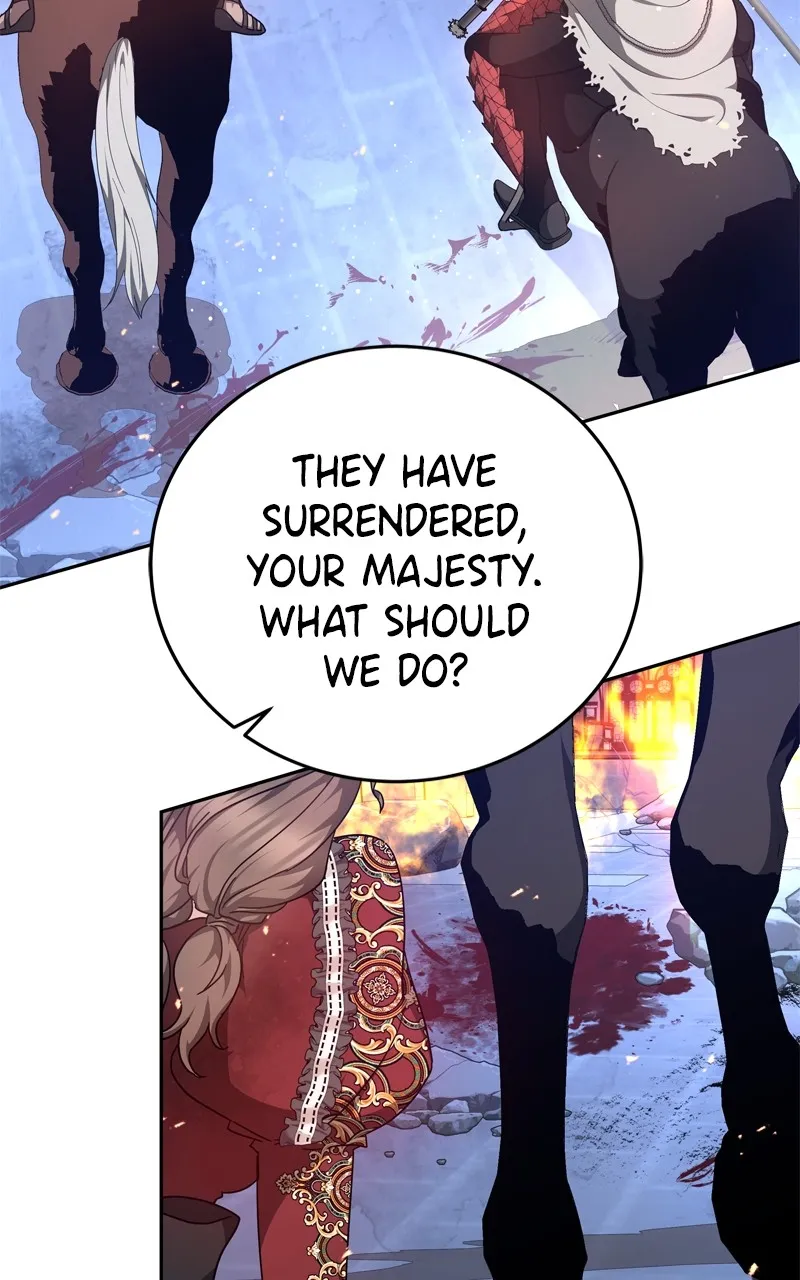The Dragon King’s Bride Chapter 2 page 18 - 