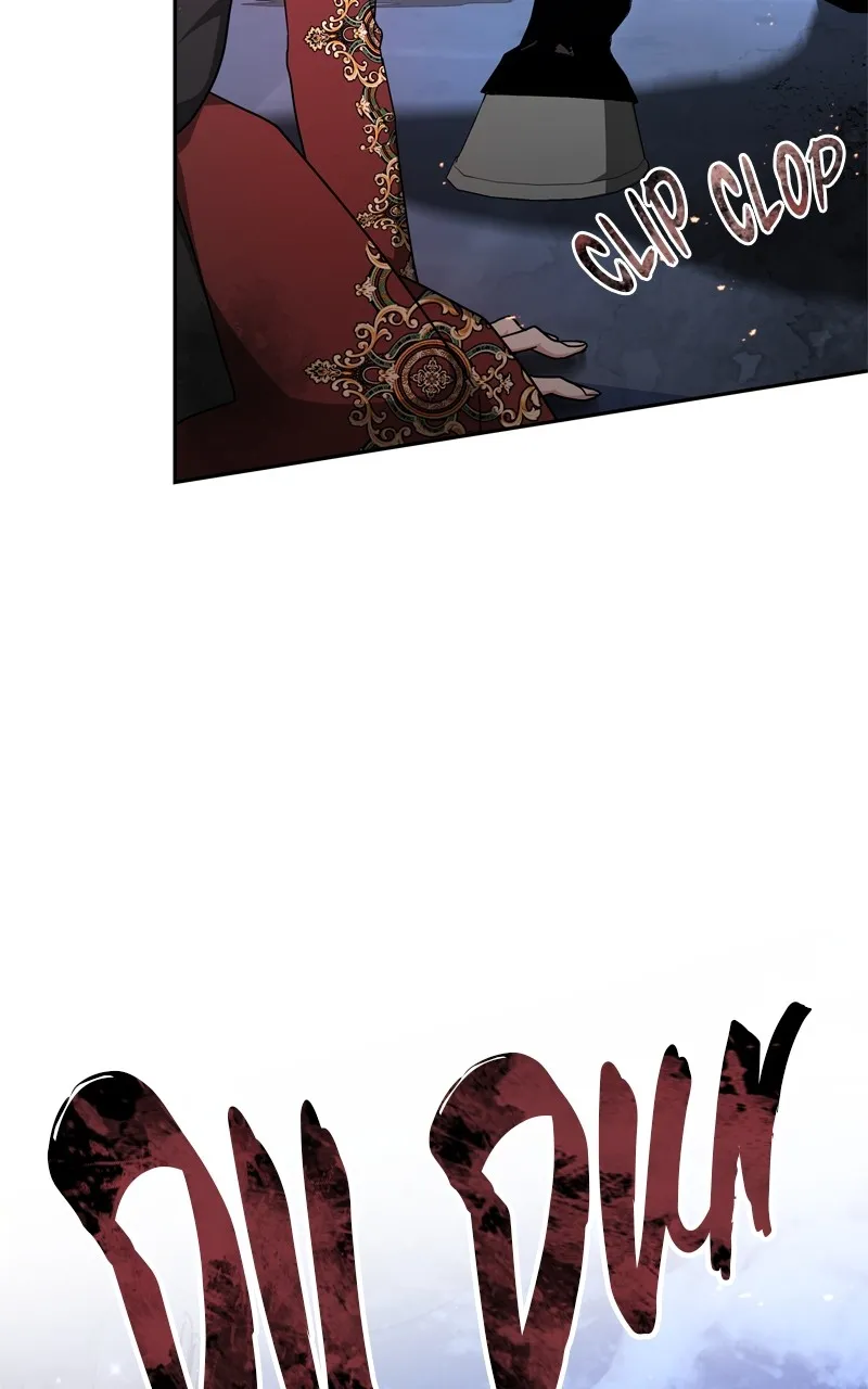 The Dragon King’s Bride Chapter 2 page 19 - 