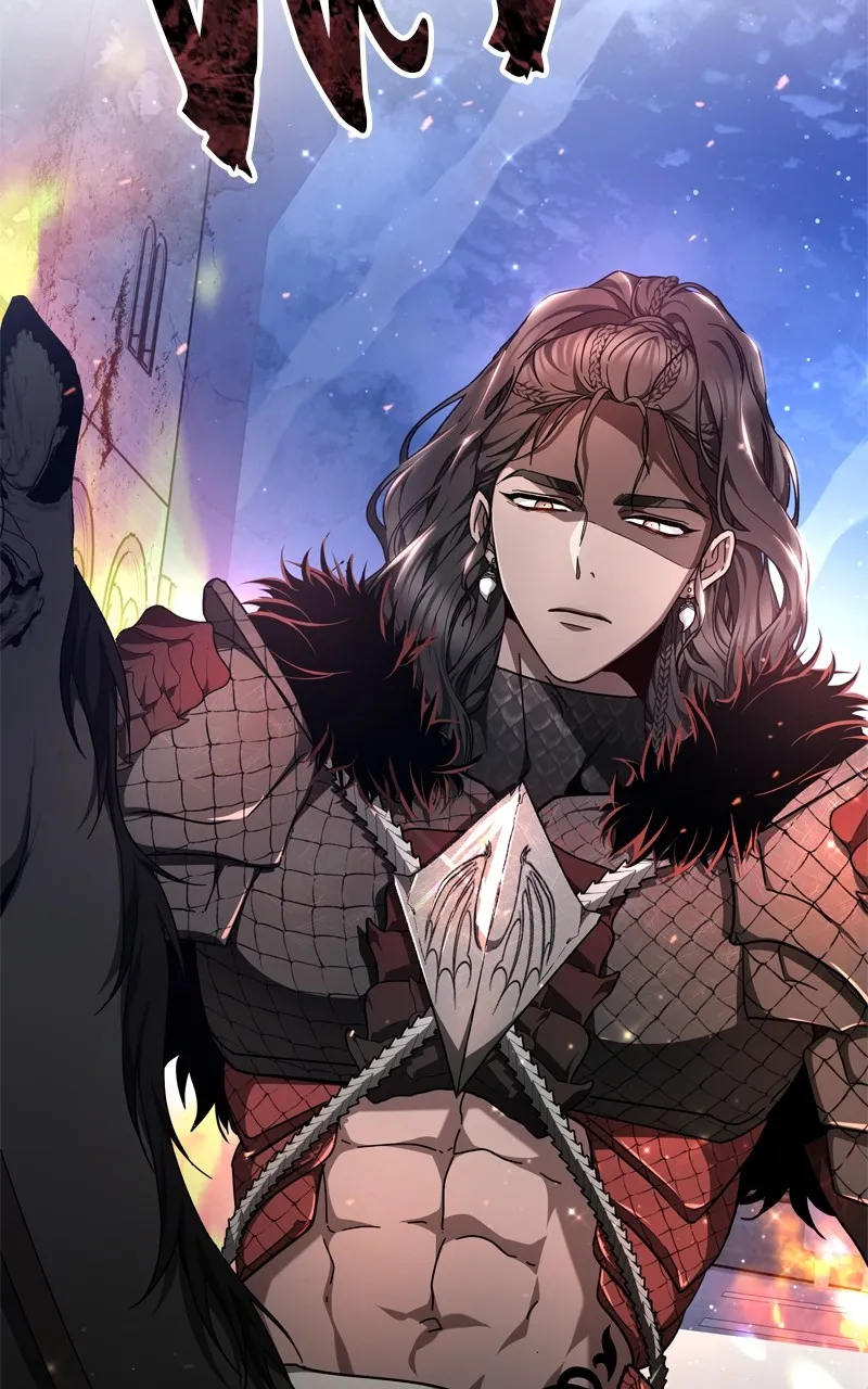 The Dragon King’s Bride Chapter 2 page 20 - 