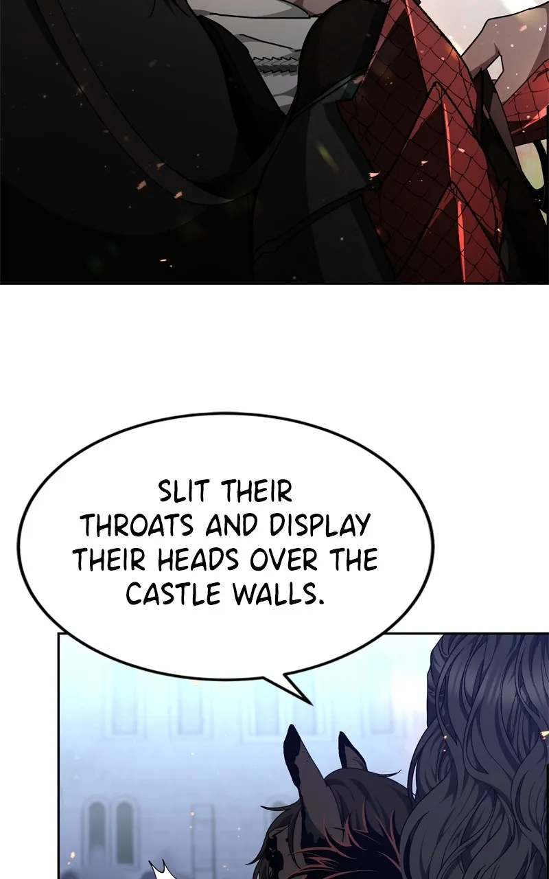 The Dragon King’s Bride Chapter 2 page 21 - 