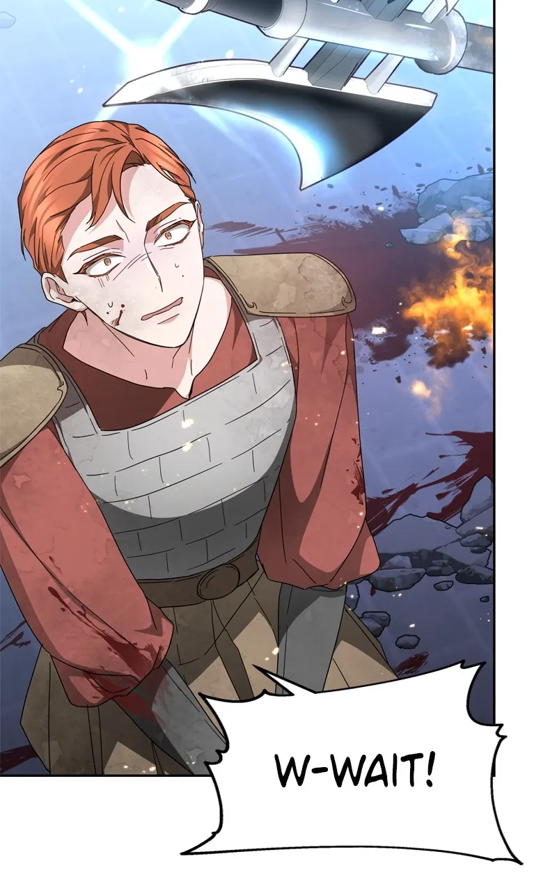 The Dragon King’s Bride Chapter 2 page 23 - 