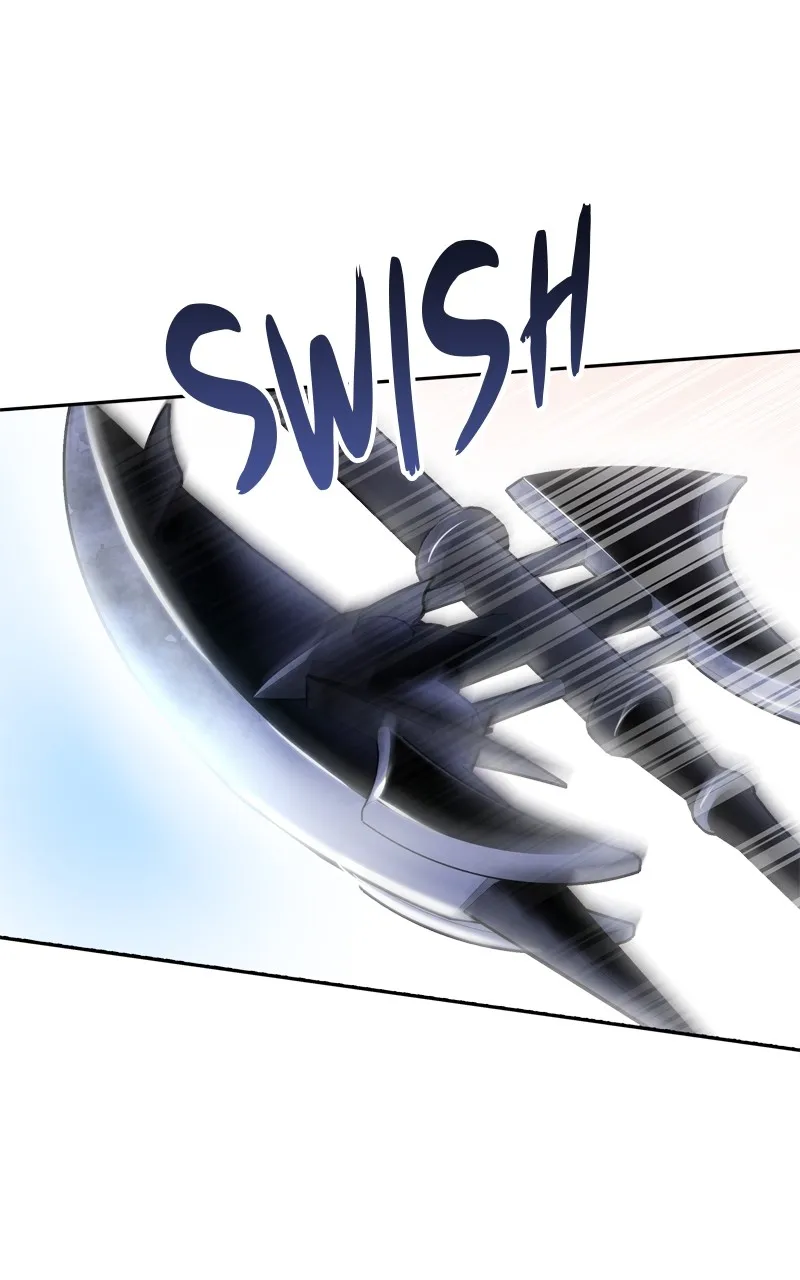 The Dragon King’s Bride Chapter 2 page 24 - 