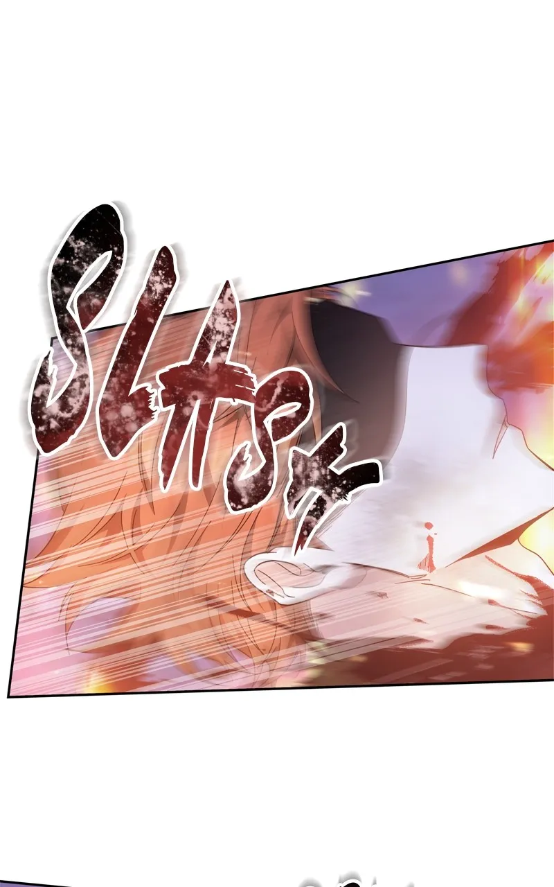 The Dragon King’s Bride Chapter 2 page 25 - 