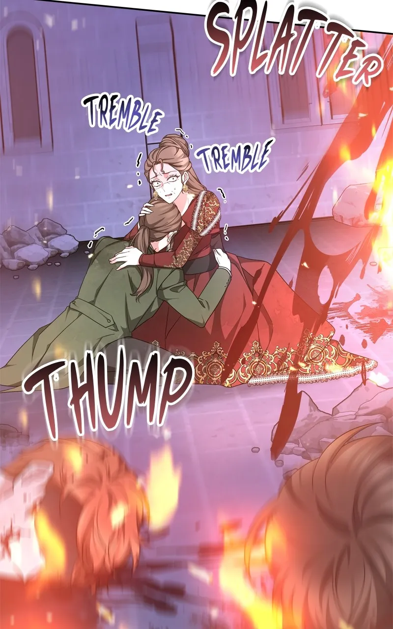 The Dragon King’s Bride Chapter 2 page 26 - 