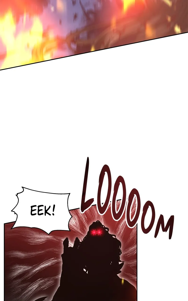 The Dragon King’s Bride Chapter 2 page 27 - 