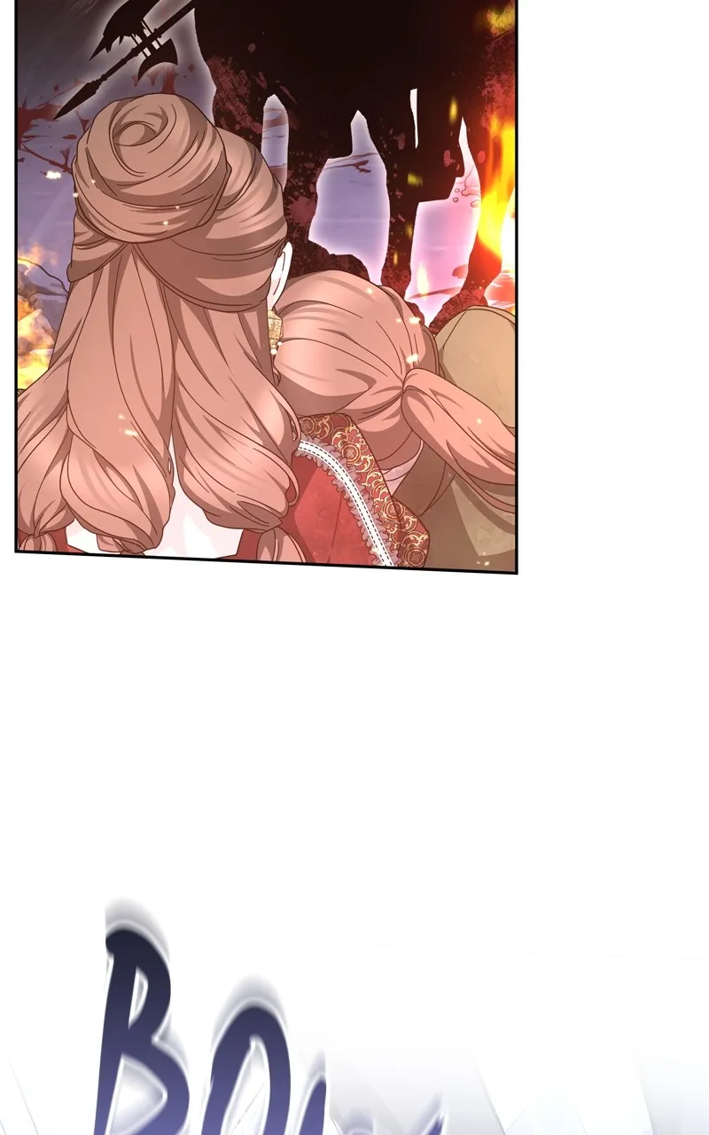 The Dragon King’s Bride Chapter 2 page 28 - 