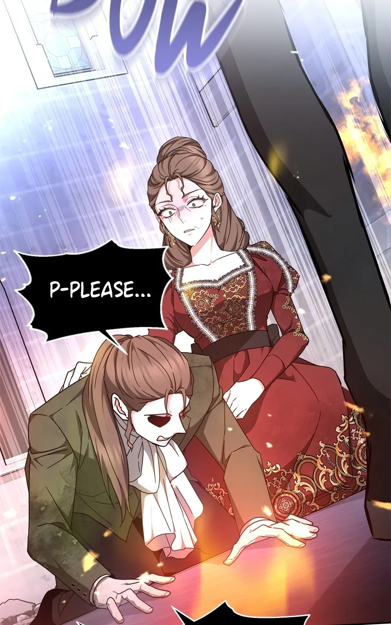 The Dragon King’s Bride Chapter 2 page 29 - 