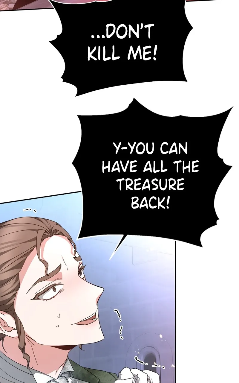 The Dragon King’s Bride Chapter 2 page 30 - 