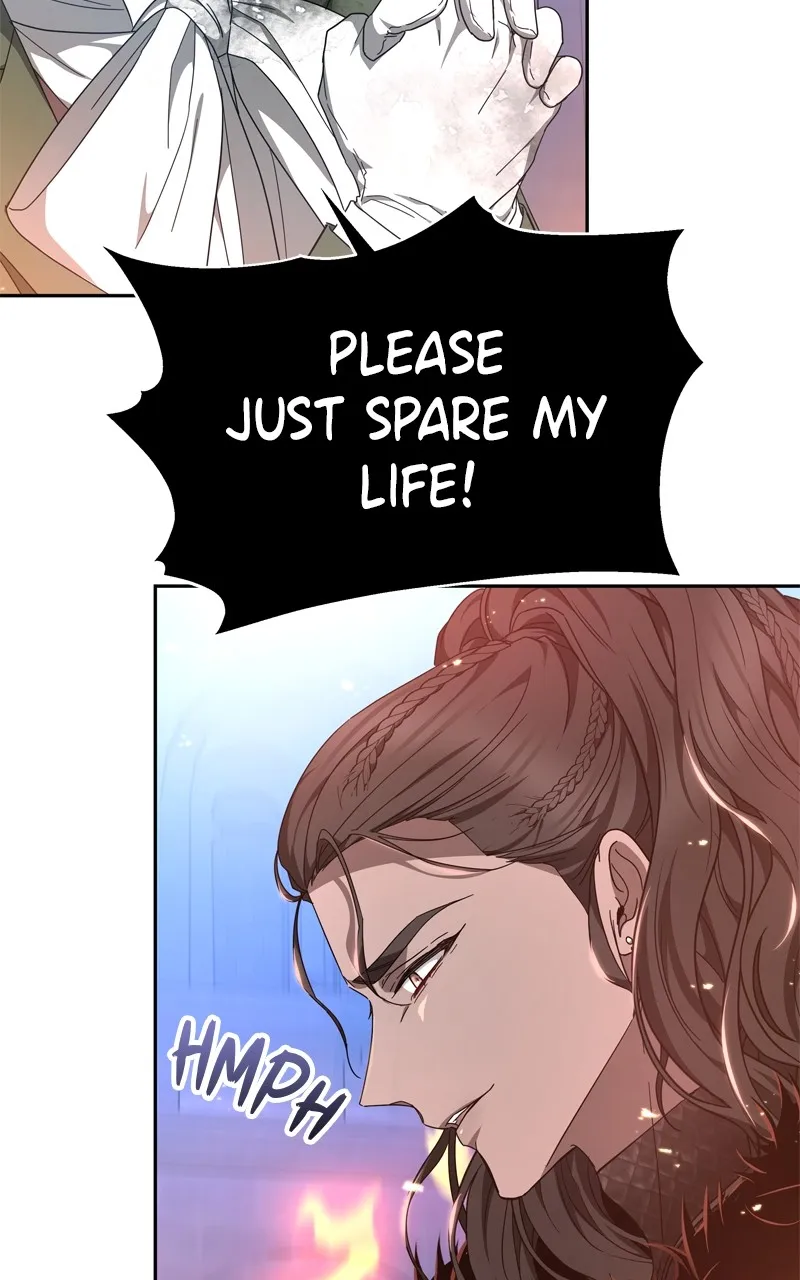 The Dragon King’s Bride Chapter 2 page 31 - 
